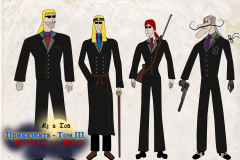 characters_vol3