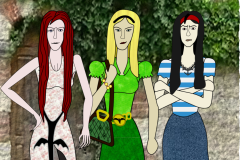 the_three