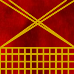 Червената страна