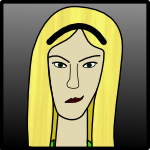 Карла